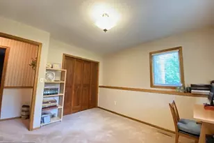 351 15th St N, Sartell, MN 56377 - Photo 23