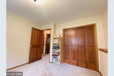 351 15th Street N, Sartell, MN 56377 - Photo 23