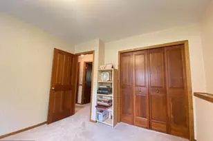 351 15th St N, Sartell, MN 56377 - Photo 23