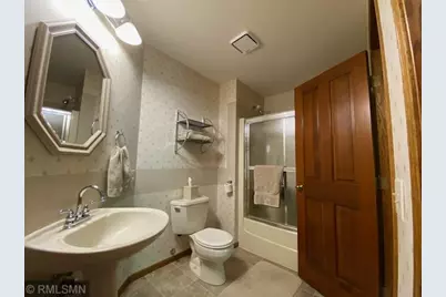 351 15th Street N, Sartell, MN 56377 - Photo 11