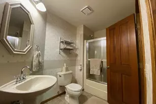 351 15th St N, Sartell, MN 56377 - Photo 11