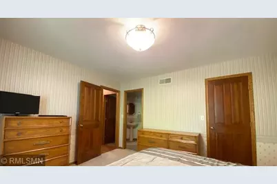 351 15th Street N, Sartell, MN 56377 - Photo 9