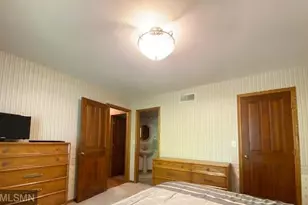 351 15th St N, Sartell, MN 56377 - Photo 9
