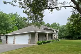 351 15th St N, Sartell, MN 56377 - Photo 3