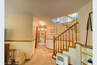 351 15th Street N, Sartell, MN 56377 - Photo 15