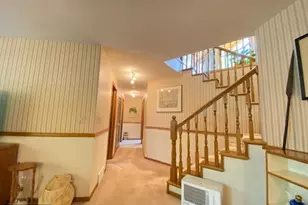 351 15th St N, Sartell, MN 56377 - Photo 15