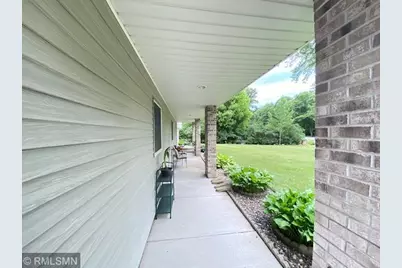 351 15th Street N, Sartell, MN 56377 - Photo 3