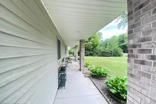 351 15th St N, Sartell, MN 56377 - Photo 3