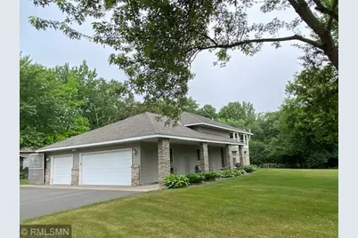 351 15th Street N, Sartell, MN 56377 - Photo 7
