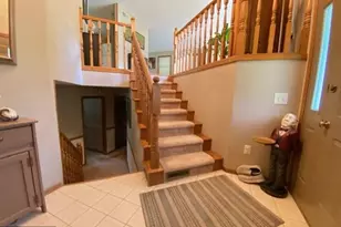 351 15th St N, Sartell, MN 56377 - Photo 15