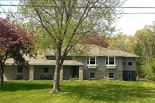 351 15th St N, Sartell, MN 56377 - Photo 1