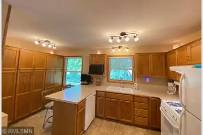 351 15th Street N, Sartell, MN 56377 - Photo 5