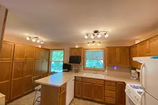 351 15th St N, Sartell, MN 56377 - Photo 5