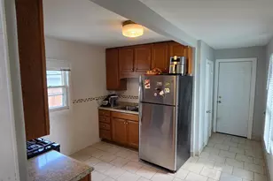 1025 43rd Ave N, Minneapolis, MN 55412 - Photo 11