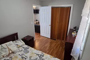 1025 43rd Ave N, Minneapolis, MN 55412 - Photo 9