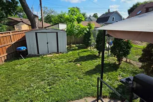 1025 43rd Ave N, Minneapolis, MN 55412 - Photo 17