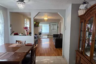1025 43rd Ave N, Minneapolis, MN 55412 - Photo 15