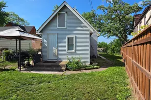 1025 43rd Ave N, Minneapolis, MN 55412 - Photo 19
