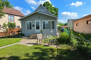 1025 43rd Ave N, Minneapolis, MN 55412 - Photo 1