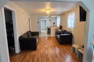 1025 43rd Ave N, Minneapolis, MN 55412 - Photo 5