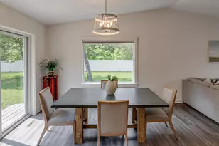 6697 Maryland Rd, Baxter, MN 56425 - Photo 9