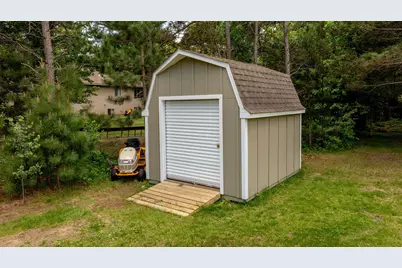 6697 Maryland Road, Baxter, MN 56425 - Photo 33