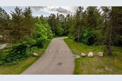 6697 Maryland Road, Baxter, MN 56425 - Photo 37