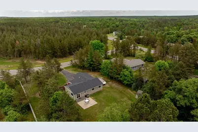 6697 Maryland Road, Baxter, MN 56425 - Photo 31