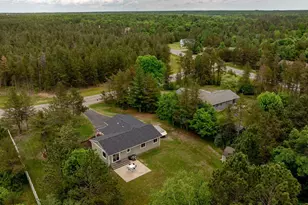 6697 Maryland Rd, Baxter, MN 56425 - Photo 31