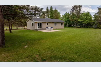 6697 Maryland Road, Baxter, MN 56425 - Photo 35