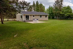 6697 Maryland Rd, Baxter, MN 56425 - Photo 35