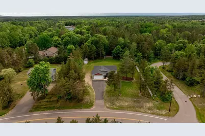6697 Maryland Road, Baxter, MN 56425 - Photo 29