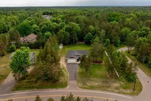 6697 Maryland Rd, Baxter, MN 56425 - Photo 29