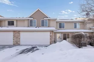 10739 Unity Ln N, Brooklyn Park, MN 55443 - Photo 1