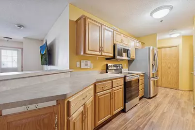 10739 Unity Lane N, Brooklyn Park, MN 55443 - Photo 7