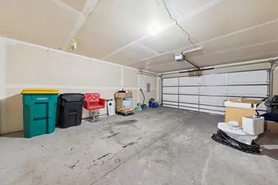 10739 Unity Lane N, Brooklyn Park, MN 55443 - Photo 21