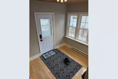 805 Harrison Street, Eveleth, MN 55734 - Photo 33