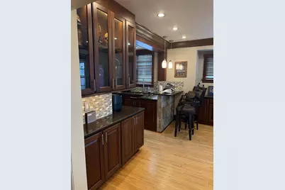 805 Harrison Street, Eveleth, MN 55734 - Photo 25