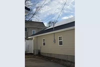 805 Harrison Street, Eveleth, MN 55734 - Photo 9
