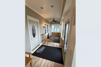 805 Harrison Street, Eveleth, MN 55734 - Photo 13