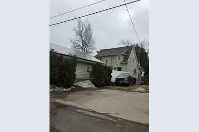 805 Harrison Street, Eveleth, MN 55734 - Photo 11