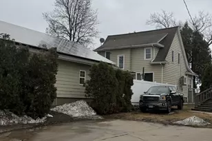 805 Harrison St, Eveleth, MN 55734 - Photo 11