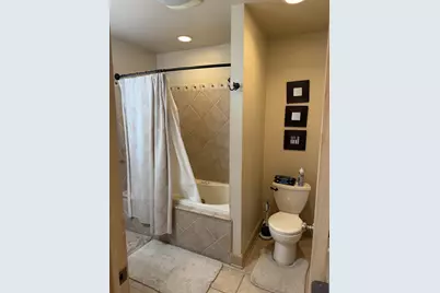 805 Harrison Street, Eveleth, MN 55734 - Photo 27