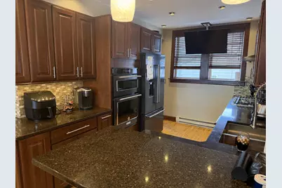 805 Harrison Street, Eveleth, MN 55734 - Photo 23