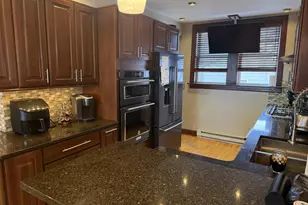 805 Harrison St, Eveleth, MN 55734 - Photo 23