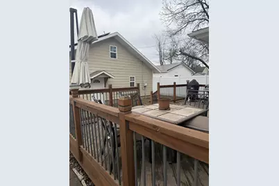 805 Harrison Street, Eveleth, MN 55734 - Photo 5