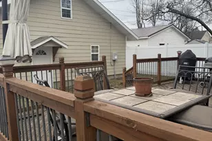 805 Harrison St, Eveleth, MN 55734 - Photo 5