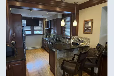 805 Harrison Street, Eveleth, MN 55734 - Photo 21