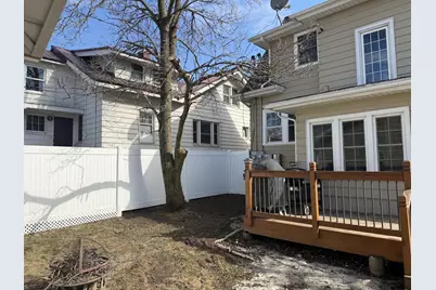 805 Harrison Street, Eveleth, MN 55734 - Photo 7