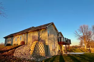 83987 Ridge Creek Dr, Clinton, MN 56278 - Photo 5
